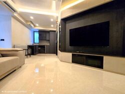 Vue 8 Residence (D18), Condominium #568372481